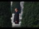 中国观察:习近平2018就已经错的太离谱,2019更是错上加错,惊涛骇浪远超北京想像