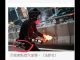 中国观察:不出所料 港警穿黑衣投掷汽油弹嫁祸抗议者 专用警枪都露出来了 港民:为镇压制造借口