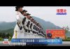 夏业良:“十一”大阅兵演给谁看?川普接到中国的电话了吗?