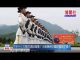 夏业良:“十一”大阅兵演给谁看?川普接到中国的电话了吗?