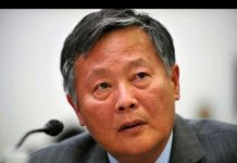 魏京生:贸易战的下一步 中国社会大动荡难以避免 那些有血债的各级官僚们难免死无葬身之地