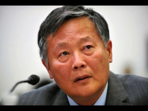 魏京生:贸易战的下一步 中国社会大动荡难以避免 那些有血债的各级官僚们难免死无葬身之地