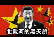 张杰:中共窥视香港磨刀霍霍 北戴河会议意见分歧?三种意见哪个占上风?