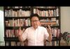 陈破空:港澳办抬出邓小平,暗示习近平在北戴河受阻!美国示警:北京即將對香港下手。胡总手抄十遍