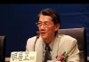 明居正:香港問題 習近平中計!革命在即 出兵解決?