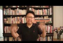 陈破空:外交部发言人变民运人士?遭央视主播抬杠。留学生开豪车骂香港,党媒急删视频