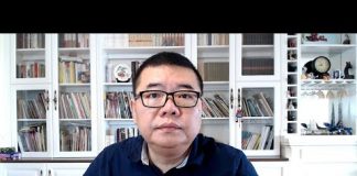 王剑:中国经济可能发生6个爆雷
