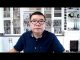 王剑:中国经济可能发生6个爆雷