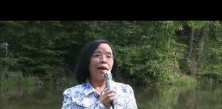 何清涟:中美贸易战会打垮中共吗?