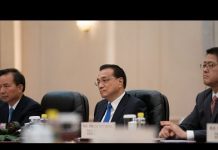中国真相37:经济严重下行,失业率罕见飙升,李克强再次发出强烈警告
