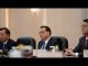中国真相37:经济严重下行,失业率罕见飙升,李克强再次发出强烈警告