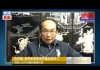 冯崇义:香港警察堕落野蛮施暴港人 中国人走不出义和团烂泥潭