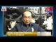 冯崇义:香港警察堕落野蛮施暴港人 中国人走不出义和团烂泥潭