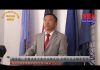 赵云龙:中国未来可能的五个走向 北韩化是大概率事件