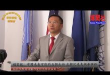 赵云龙:中国未来可能的五个走向 北韩化是大概率事件