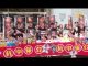 声援香港,台湾15议员发起抓红鬼踩红媒、抗共保台运动