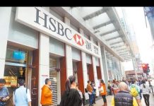 财经冷眼:全民挤兑现美元荒,香港金融动荡加剧!或引爆大陆金融危机,中国滑铁卢开始!