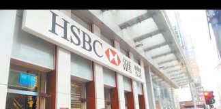 财经冷眼:全民挤兑现美元荒,香港金融动荡加剧!或引爆大陆金融危机,中国滑铁卢开始!