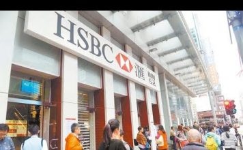 财经冷眼:全民挤兑现美元荒,香港金融动荡加剧!或引爆大陆金融危机,中国滑铁卢开始!