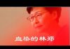吴建民:血染的林郑要染红香港,独裁者和他的走狗只听得懂枪响!