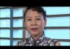 盛雪谈对习近平的认识:四面出击八面树敌,断绝了一切改革机会