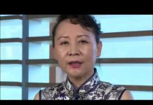 盛雪谈对习近平的认识:四面出击八面树敌,断绝了一切改革机会