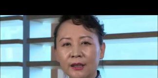 盛雪:如果孟晚舟回到中国,会有好下场吗?