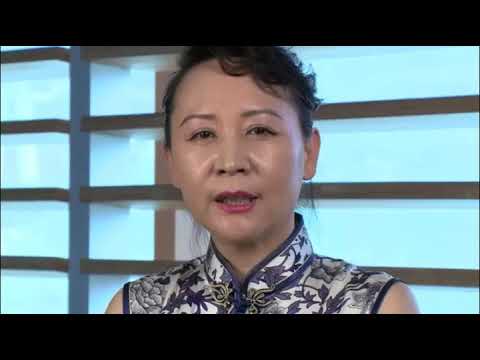 盛雪:如果孟晚舟回到中国,会有好下场吗?