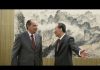 夏明:王岐山擅长补破褂子,不指望其改革制度