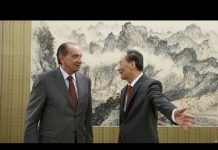 夏明:王岐山擅长补破褂子,不指望其改革制度