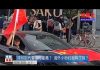夏业良:深圳取代香港可能吗?海外小粉红羞辱了谁?