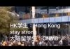财经冷眼:垃圾就该进垃圾站,全世界正在遣返鄙俗的中国战狼留学生!