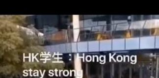 财经冷眼:垃圾就该进垃圾站,全世界正在遣返鄙俗的中国战狼留学生!