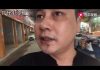 中国真相20:广州龙归服装商业街很多店铺倒闭关门歇业,看到都心疼!