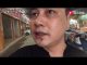 中国真相20:广州龙归服装商业街很多店铺倒闭关门歇业,看到都心疼!