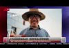 周孝正:习近平应补补文化课,中共无诚信导致贸易战反送中