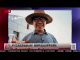 周孝正:习近平应补补文化课,中共无诚信导致贸易战反送中