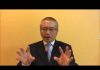 李一平:习近平西北之行不仅为拜佛!中共在香港已陷入死局,将为反送中降温,且继续挑拨警民互斗!