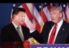 中国观察:川习友谊彻底翻船!川普首次怒称习是敌人!白宫都感震惊!