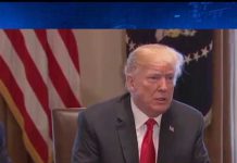 中国观察:中共被各国围堵 搬起石头砸自己脚
