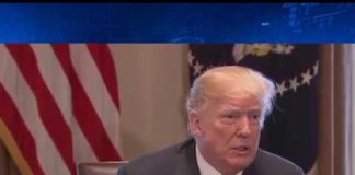 中国观察:中共被各国围堵 搬起石头砸自己脚