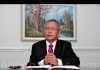 中国观察:国际刑警组织罕见撤中共红通令,前中共最高法院法官谢卫东揭露黑幕