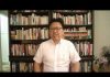 陈破空:贸易战,中共学者大喊舒服!环球时报泄密:美中为何谈不成?香港响起枪声