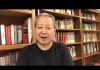 夏业良:“洋特务”李敦白的另类人生(上)
