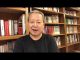 夏业良:“洋特务”李敦白的另类人生(下)