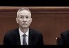 中国观察:中共只硬了三天就软了!三大原因曝光,刘鹤称要与白宫和谈,川普又赞习“伟大” !党媒却怒轰川普!中共内部严重分裂呈公开化!