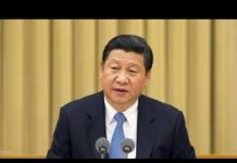 中国观察:中南海真的乱了!习近平主持中央财经委员会议十分诡异,中共全网封杀商务部高官言论