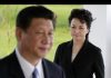 吴建民:习近平的情人和婚姻都是政治的结果,家族全部移民巨贪巨腐