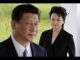 吴建民:习近平的情人和婚姻都是政治的结果,家族全部移民巨贪巨腐