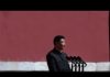 中国观察:就在刚刚!川普称中国要出大事,敏感时刻倒习势力逼宫习近平,外界高度关注!
